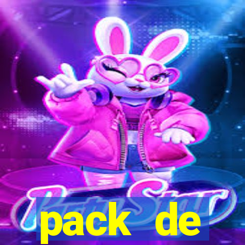 pack de animatronics para drawing cartoons 2 vk fnaf 1